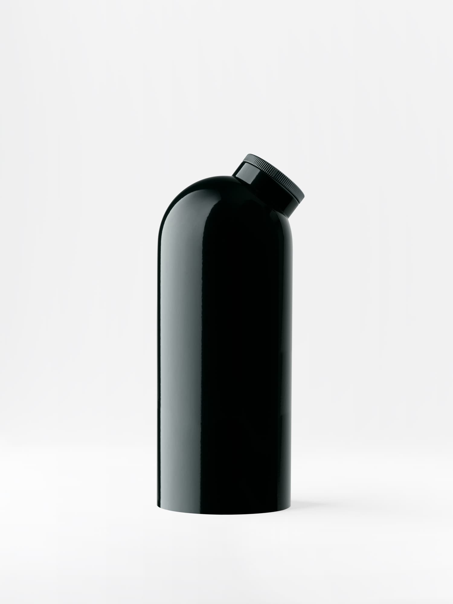 Tilt 600 ml — Midnight Green