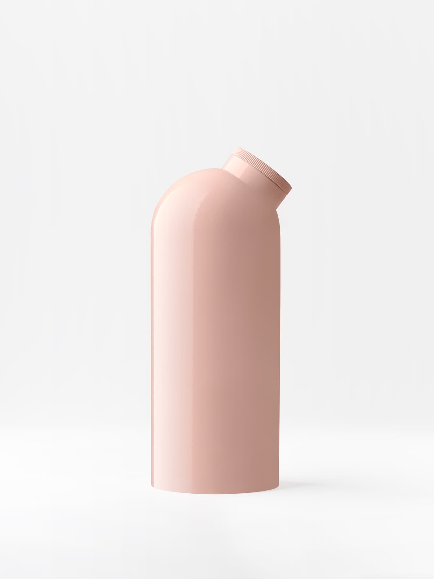 Tilt 600 ml — Bar Basso Rosa