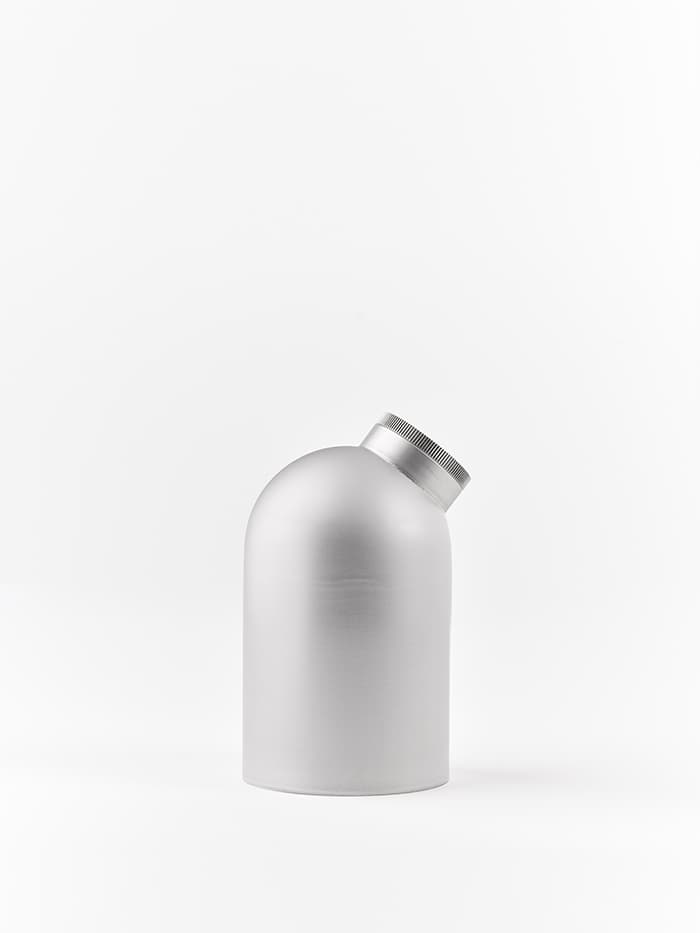 Tilt jööö 400 ml — Naked