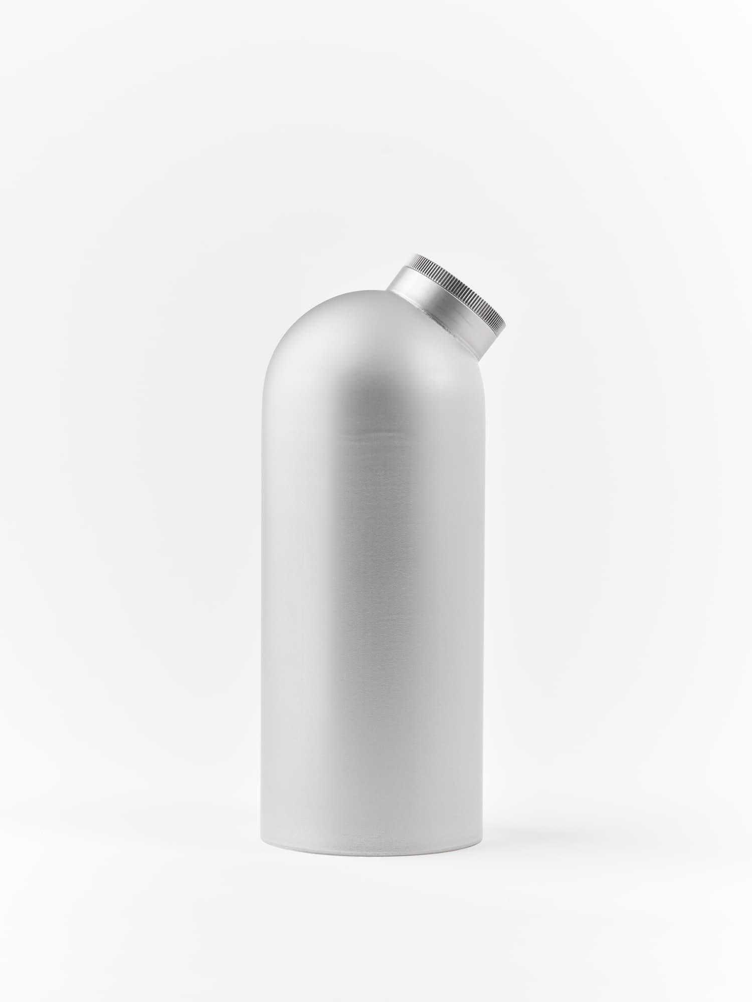 Tilt 600 ml — Naked